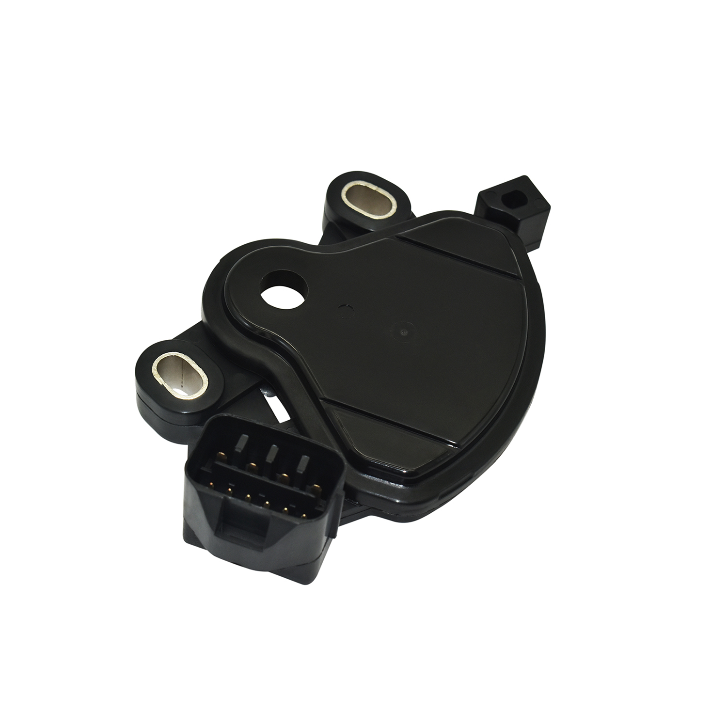 安全开关 42700-39055