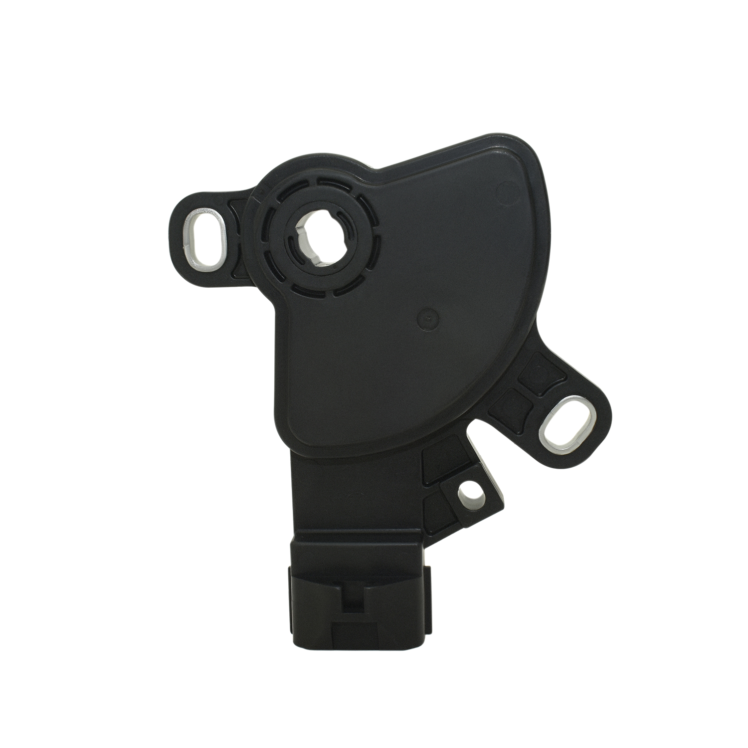 安全开关 31918-1XK0A 普货