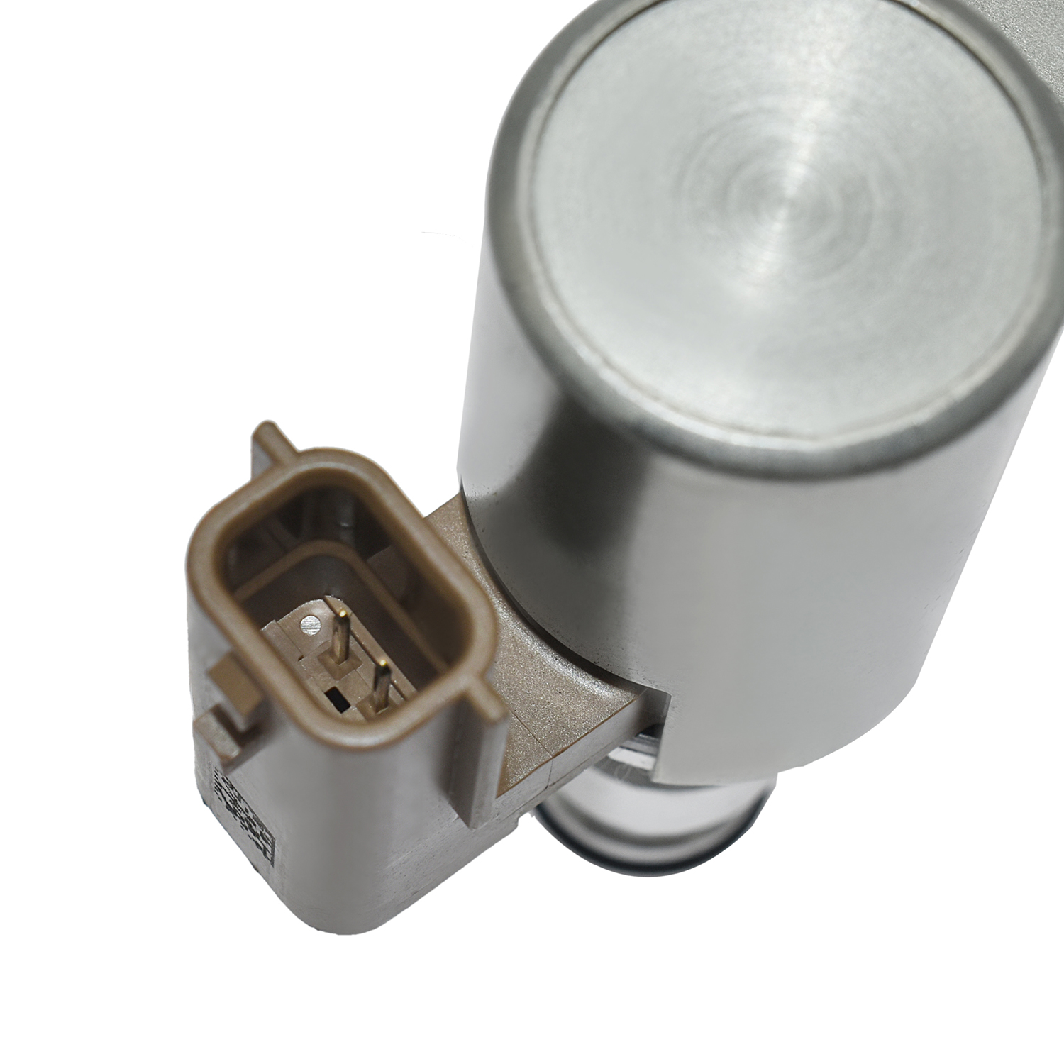 机油控制阀15031-5NA0A