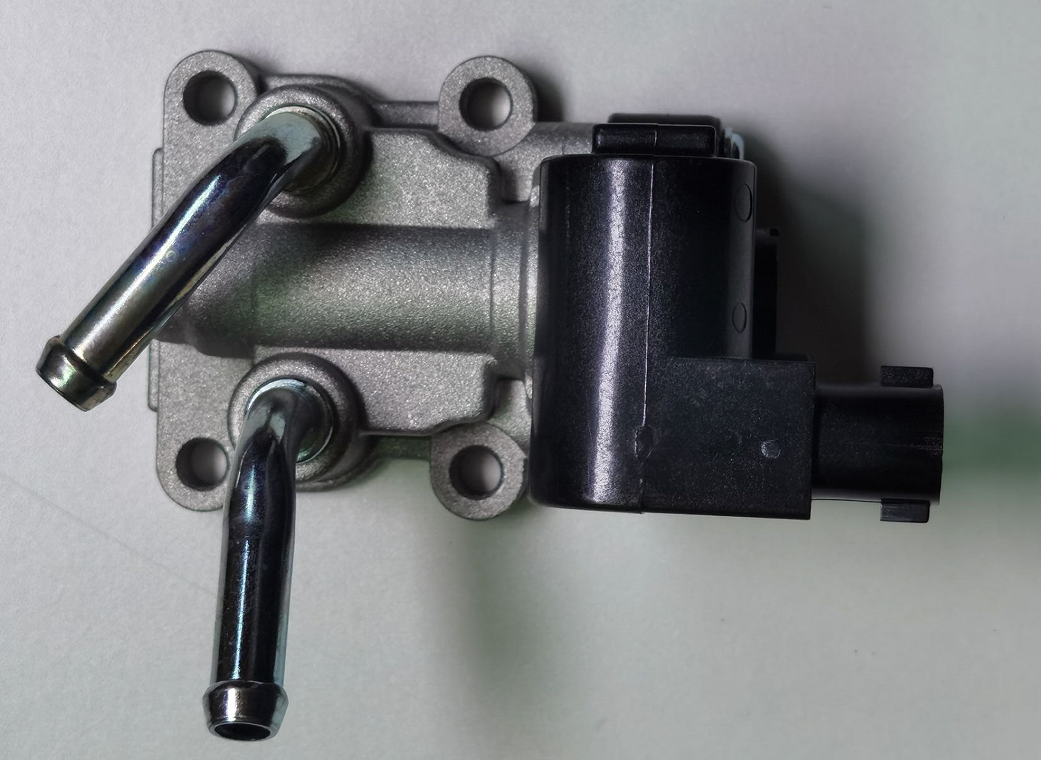 怠速控制阀 22270-97207