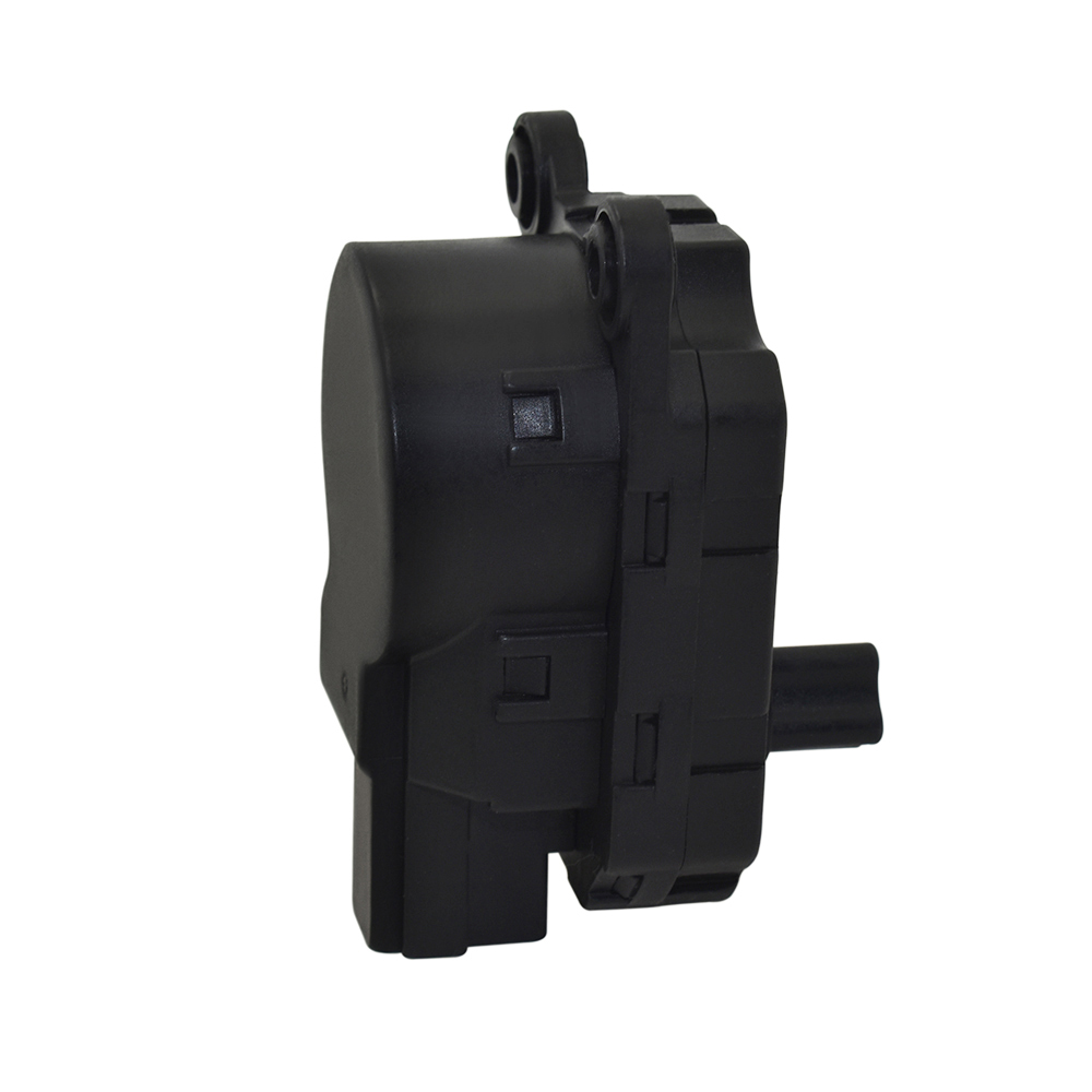 コントロールバルブ52437252