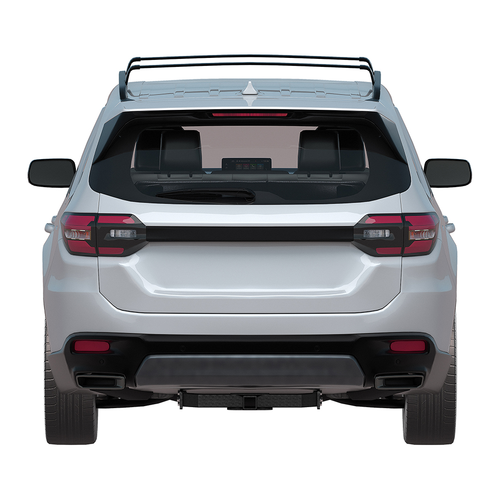 炭素鋼の3級トレーラーフックは、acura mdx 2014-2020、ホンダパイロット2016-2022,2インチ受信機トレーラーフックと互換性があり、多機能フックで、ボールブラケット、貨物ラック、自転車ラックを接続できる。