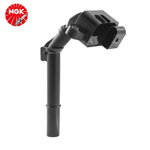 U5429 纯正NGK点火线圈