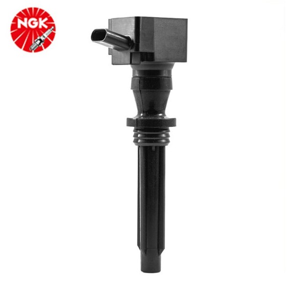 U5428 纯正NGK点火线圈