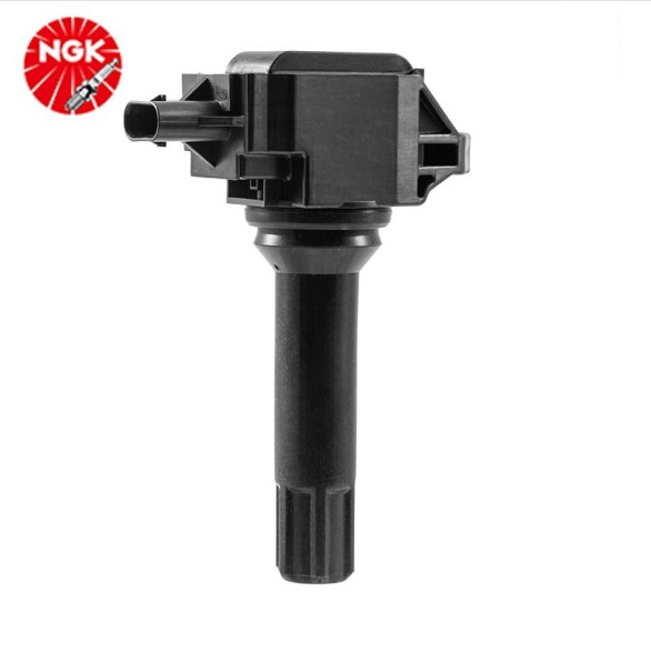 U5426 纯正NGK点火线圈