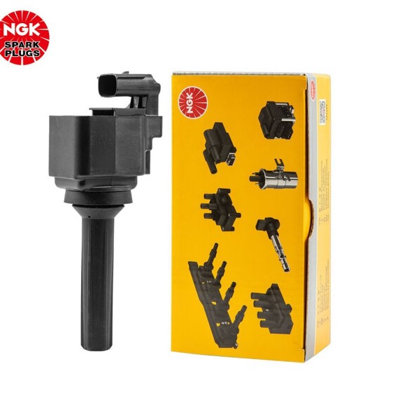 U5424 纯正NGK点火线圈