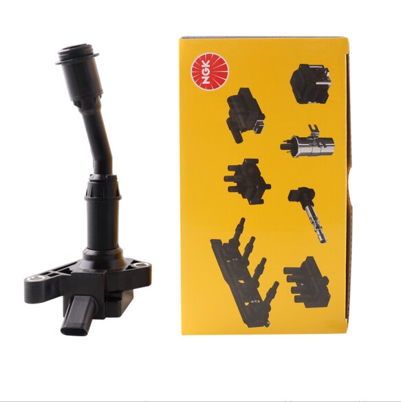 U5423 纯正NGK点火线圈