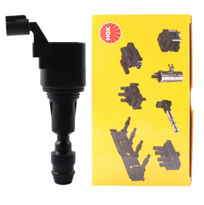U5180 纯正NGK点火线圈