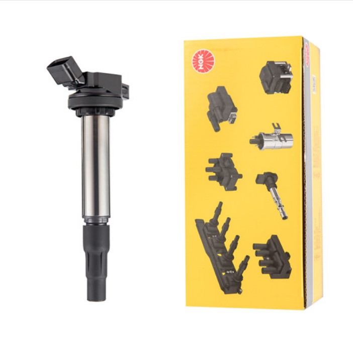 U5145 纯正NGK点火线圈