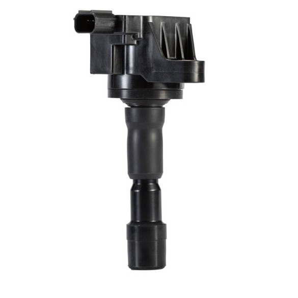 1 箱あたり 1 個入りU5134 純正NGKイグニッションコイル