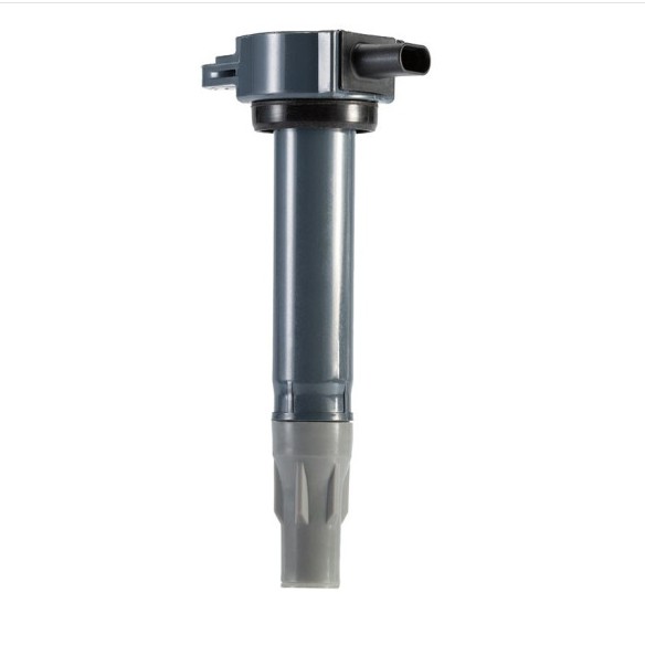 Содержит 1 шт. в коробкеU5105 оригинальная катушка зажигания NGK