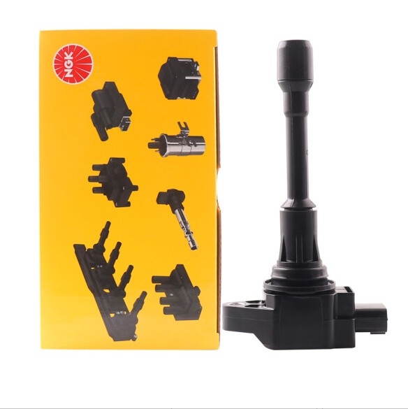 U5422 纯正NGK点火线圈