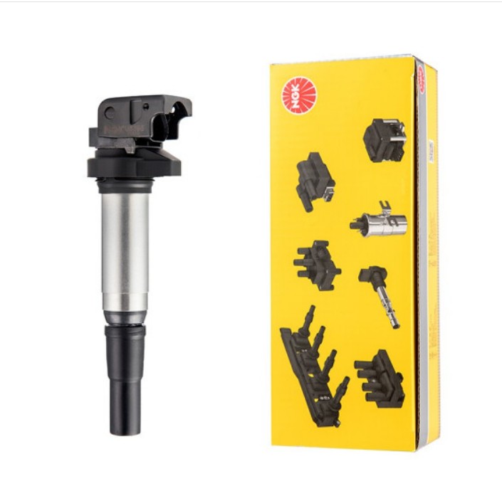 U5395 纯正NGK点火线圈