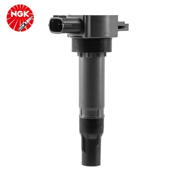 U5387 纯正NGK点火线圈