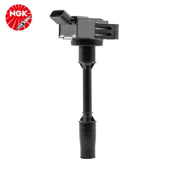 U5351 纯正NGK点火线圈