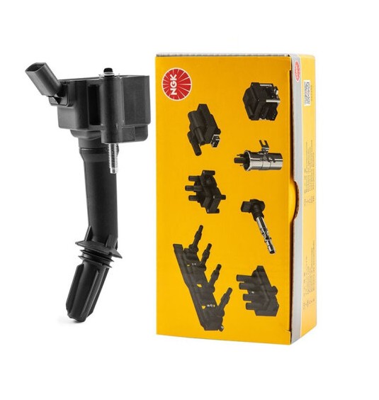 U5331 纯正NGK点火线圈