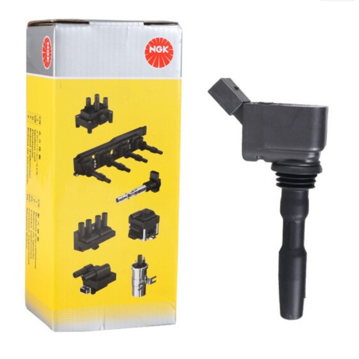 U5330 纯正NGK点火线圈