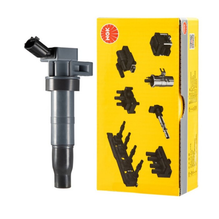 U5314 纯正NGK点火线圈