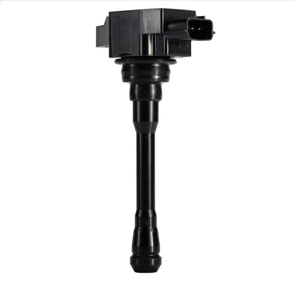 U5280 纯正NGK点火线圈