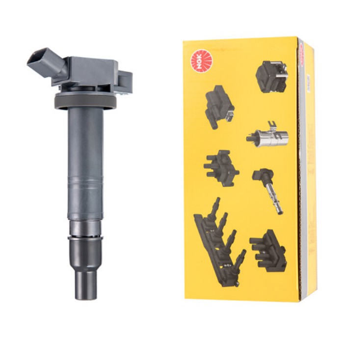 U5090 纯正NGK点火线圈