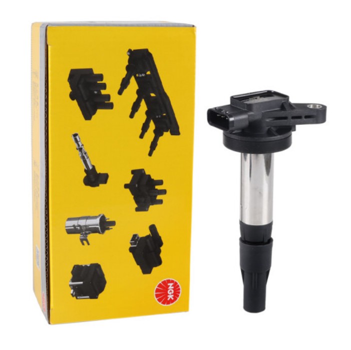 1 箱あたり 1 個入りU5082 純正NGKイグニッションコイル