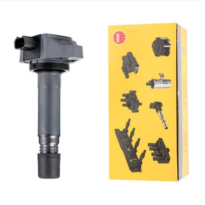 U5081 纯正NGK点火线圈