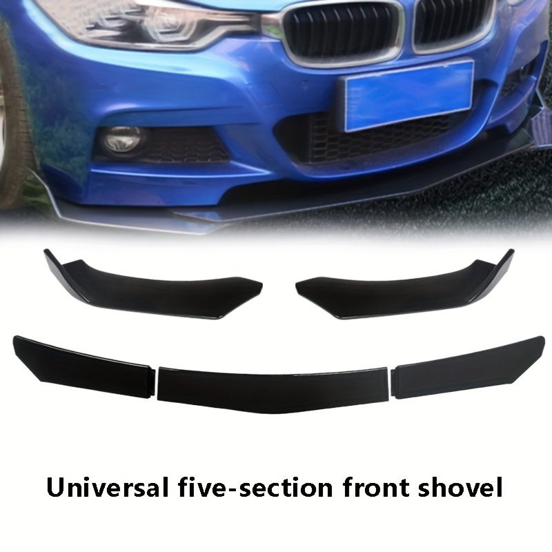 1768043347617992.png