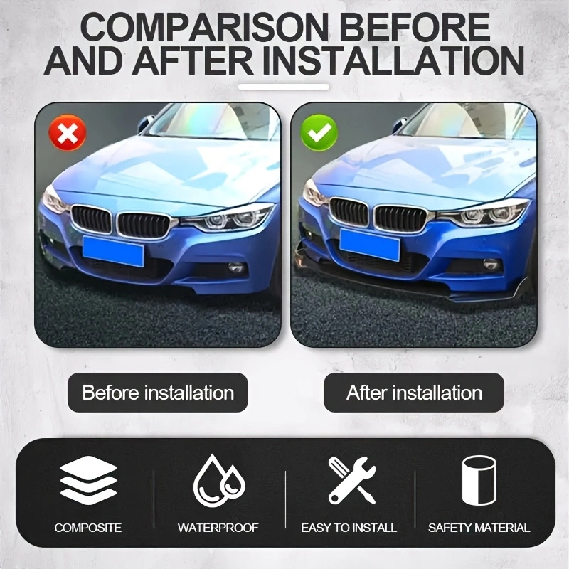 1768043423533673.png