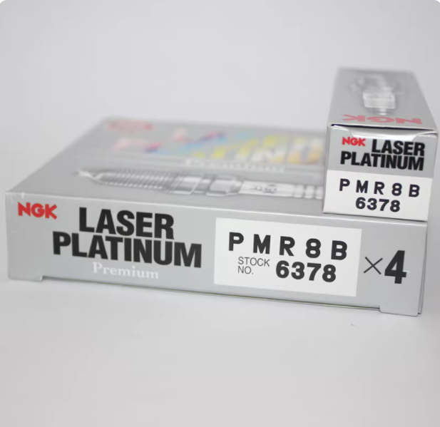 (6378 )PMR8B 纯正NGK火花塞