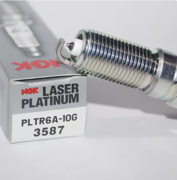 (3587 )PLTR6A-10G 纯正NGK火花塞
