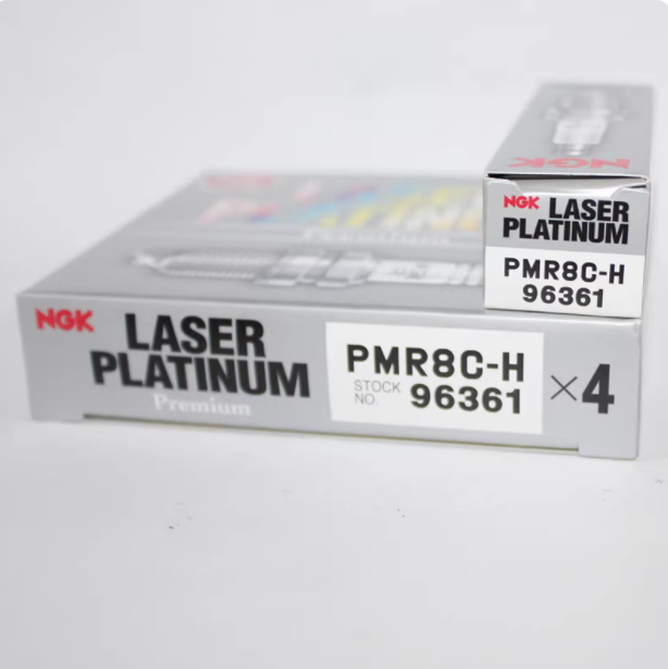 (96361 )PMR8C-H 纯正NGK火花塞