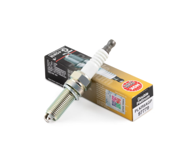 (97779 )PLKR8AGP 纯正NGK火花塞