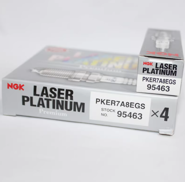 (95463 )PKER7A8EGS 纯正NGK火花塞