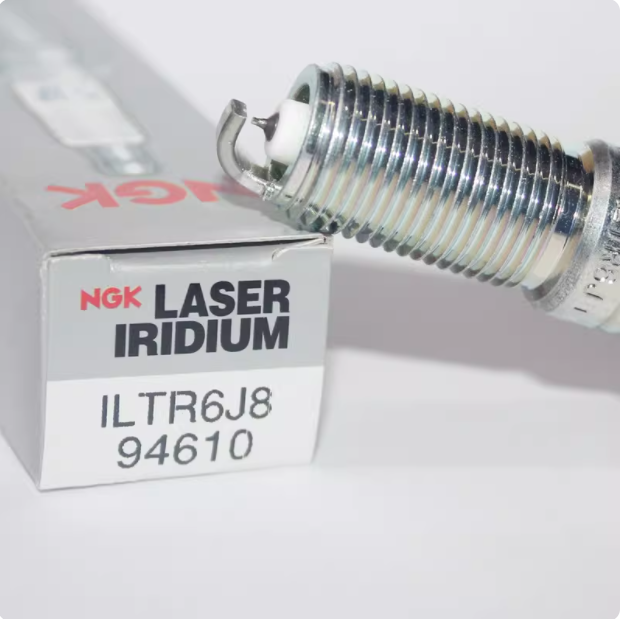 (94610 )ILTR6J8 纯正NGK火花塞