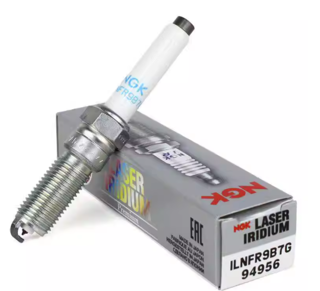 (94956 )ILNFR9B7G 纯正NGK火花塞