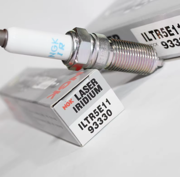 (93330 )ILTR5E11 纯正NGK火花塞