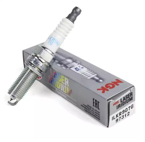(97312 )ILKR9Q7G 纯正NGK火花塞