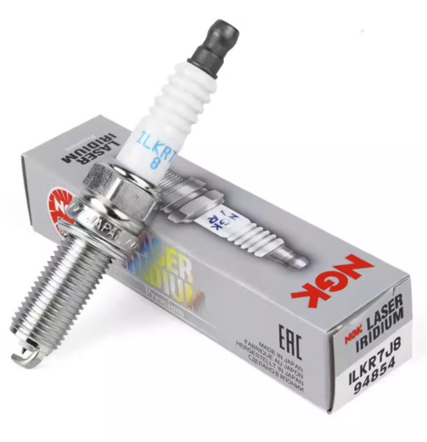 (94854 )ILKR7J8 纯正NGK火花塞