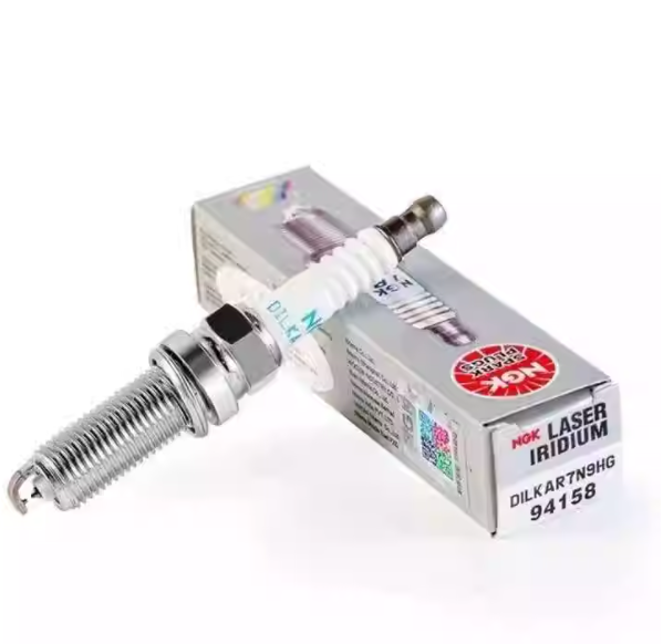(94158 )DILKAR7N9HG 纯正NGK火花塞