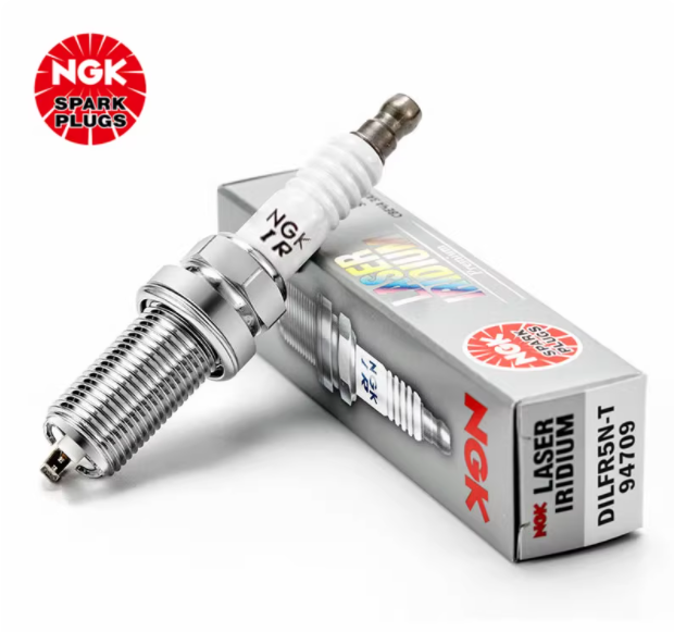 (94709 )DILFR5N-T 纯正NGK火花塞