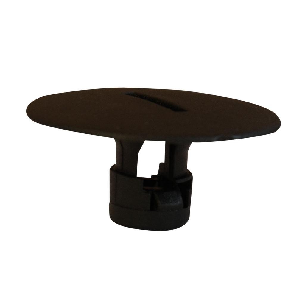 汽车卡扣紧固件(100个/包) 汽车卡扣紧固件