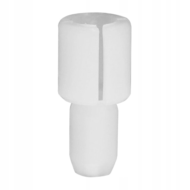 自動車バックル留め具 (100個/バッグ) 大衆: 6n0839511