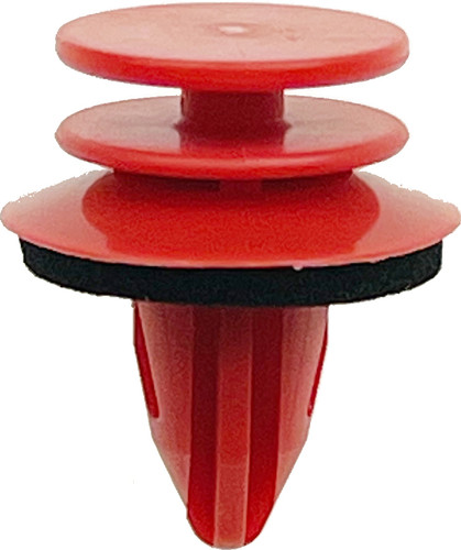 汽车卡扣紧固件(100个/包) 大众：WHT 003 736