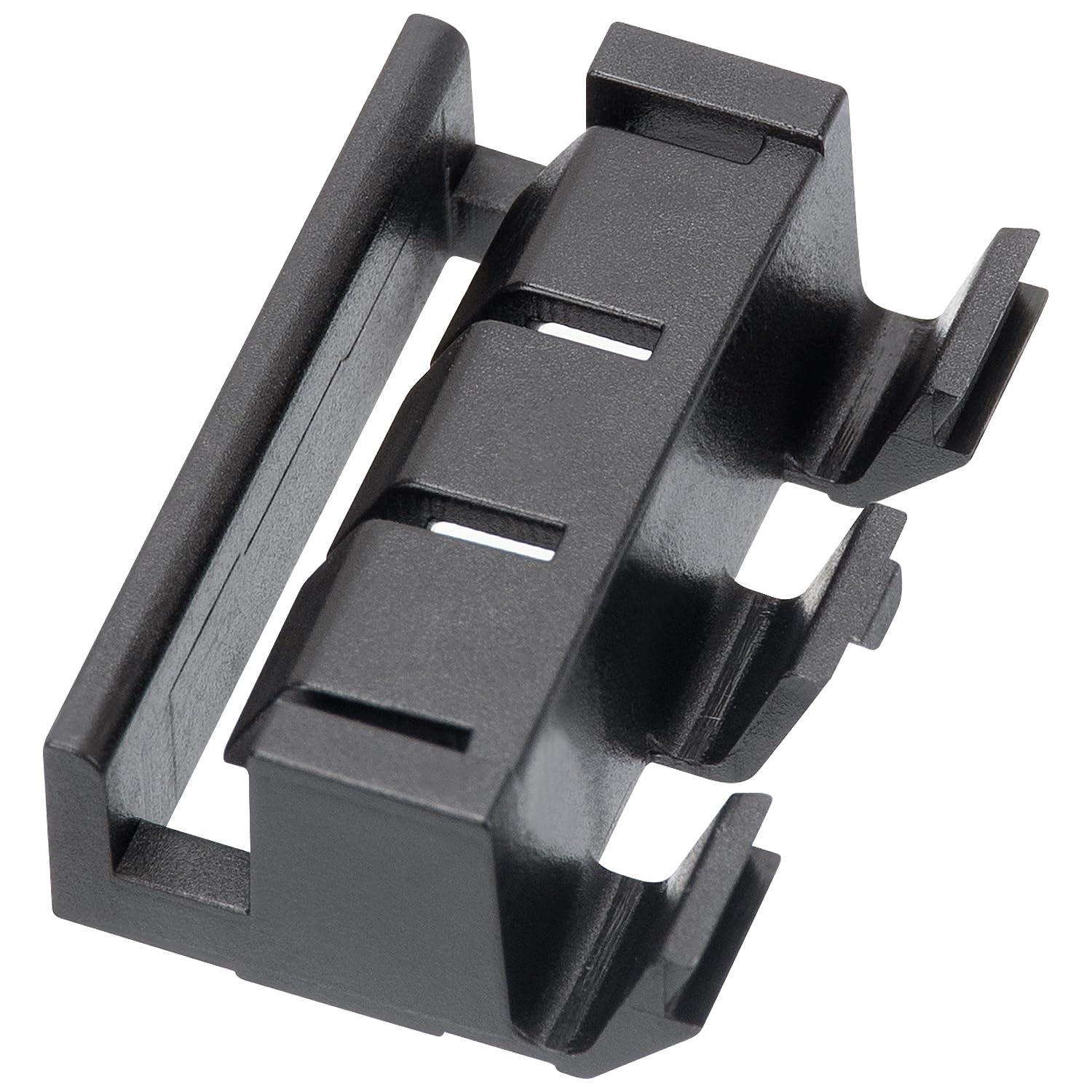 汽车卡扣紧固件(100个/包) 宝马：51137077127