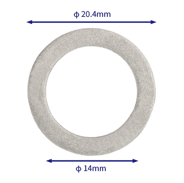 汽车卡扣紧固件(100个/包) 现代:21513-23001
