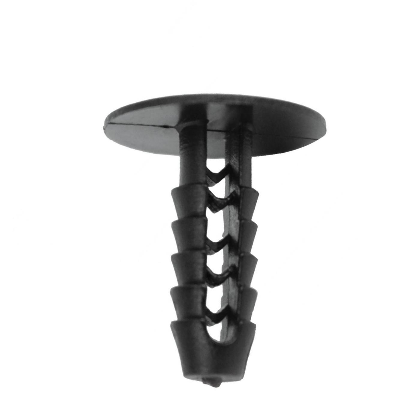 汽车卡扣紧固件(100个/包) 菲亚特:14592087