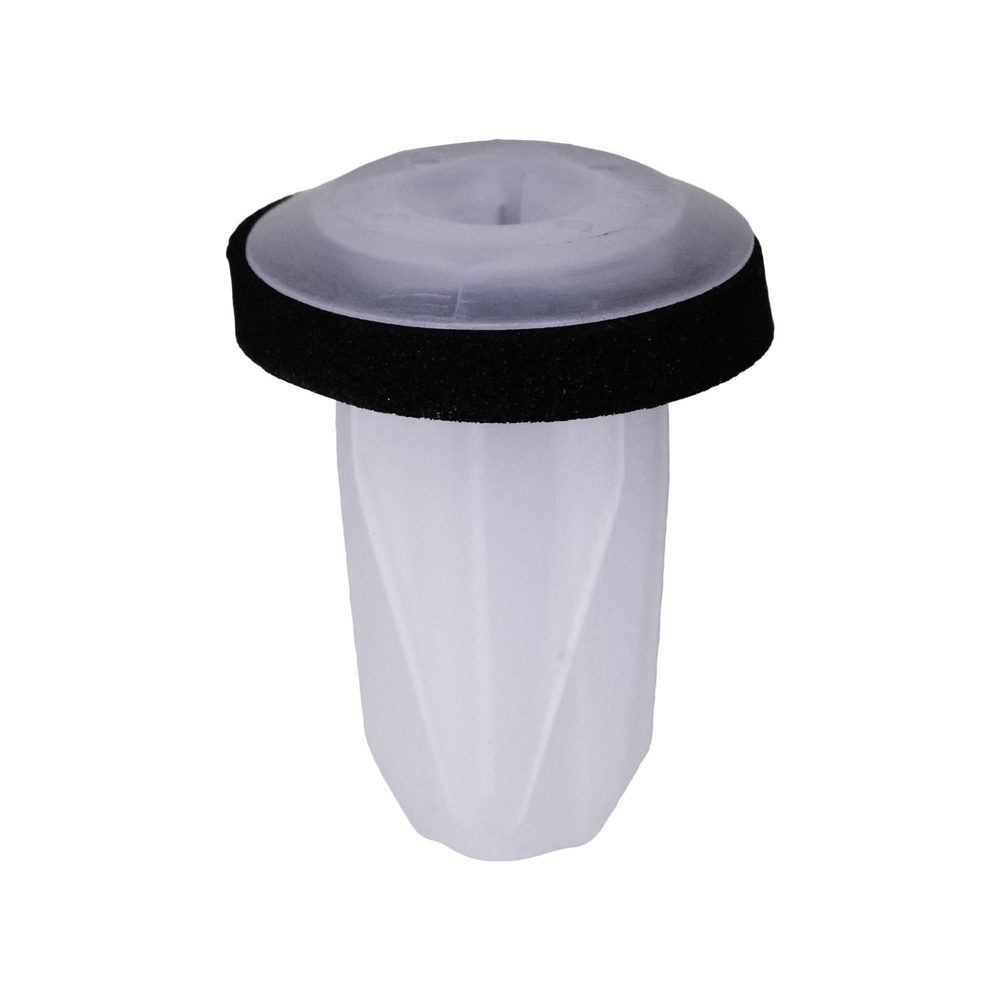 汽车卡扣紧固件(100个/包) 路虎:RYH500840