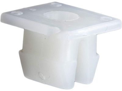 汽车卡扣紧固件(100个/包) 汽车卡扣紧固件