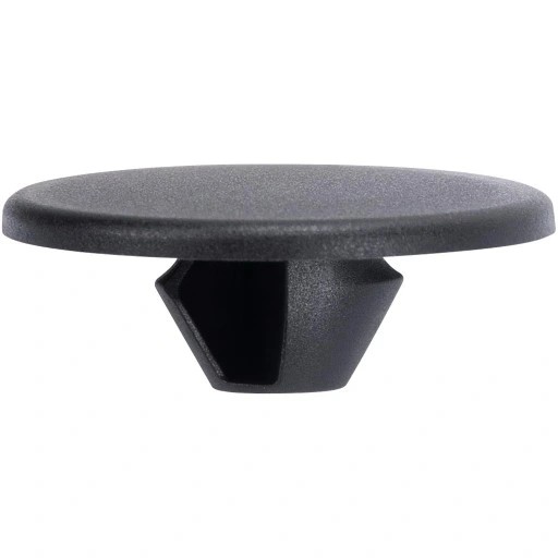 汽车卡扣紧固件(100个/包) 奔驰:A0009917695