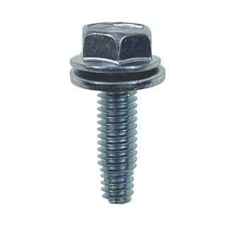 汽车卡扣紧固件(100个/包) 91673-80616